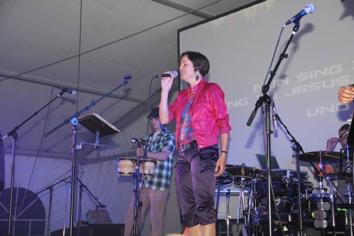 20110701_225332.JPG