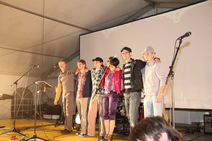 20110701_225642.JPG