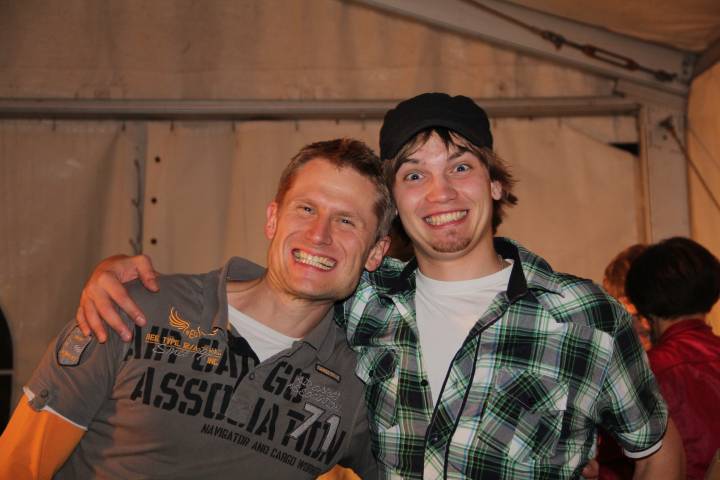 20110701_225838.JPG
