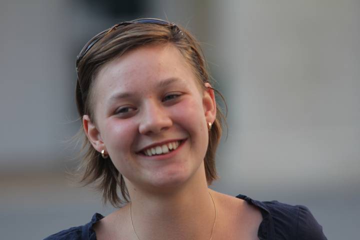20110805_190329_02.JPG