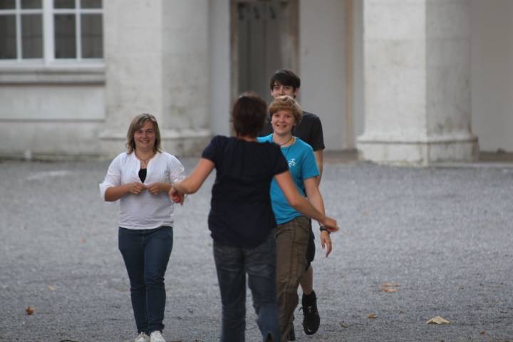 20110805_190525.JPG