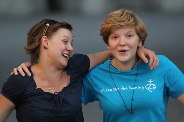 20110805_190548.JPG