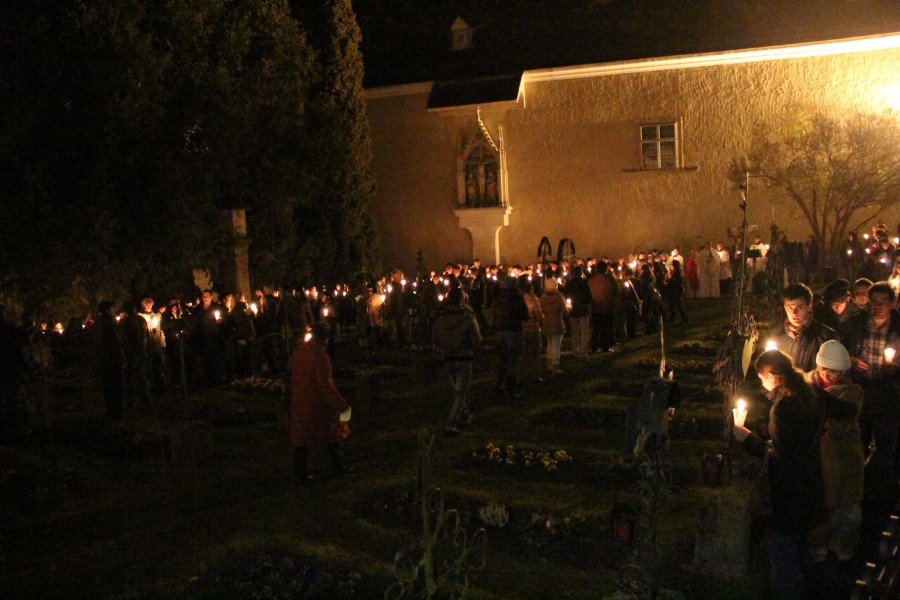 20111104_215225.jpg