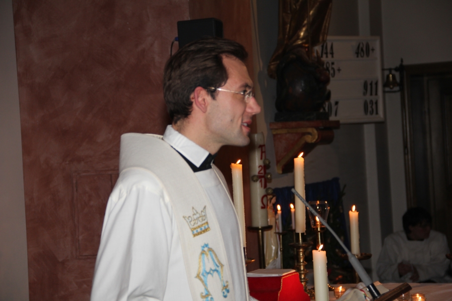 20120106_211748.jpg