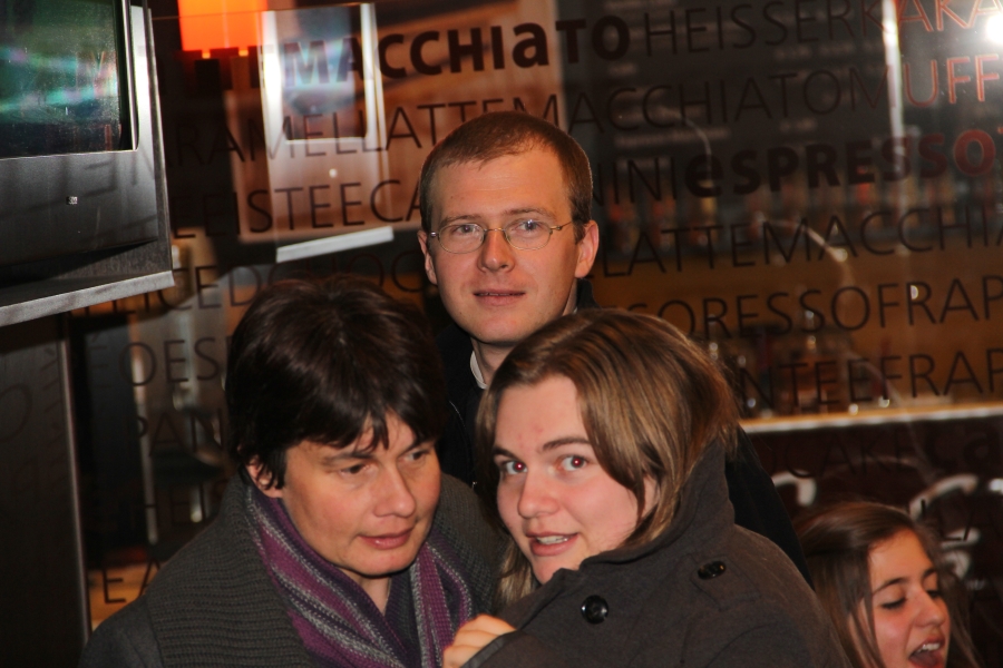 20120302_235528.jpg