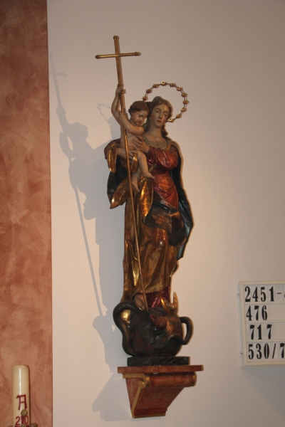 20120601_220707.jpg