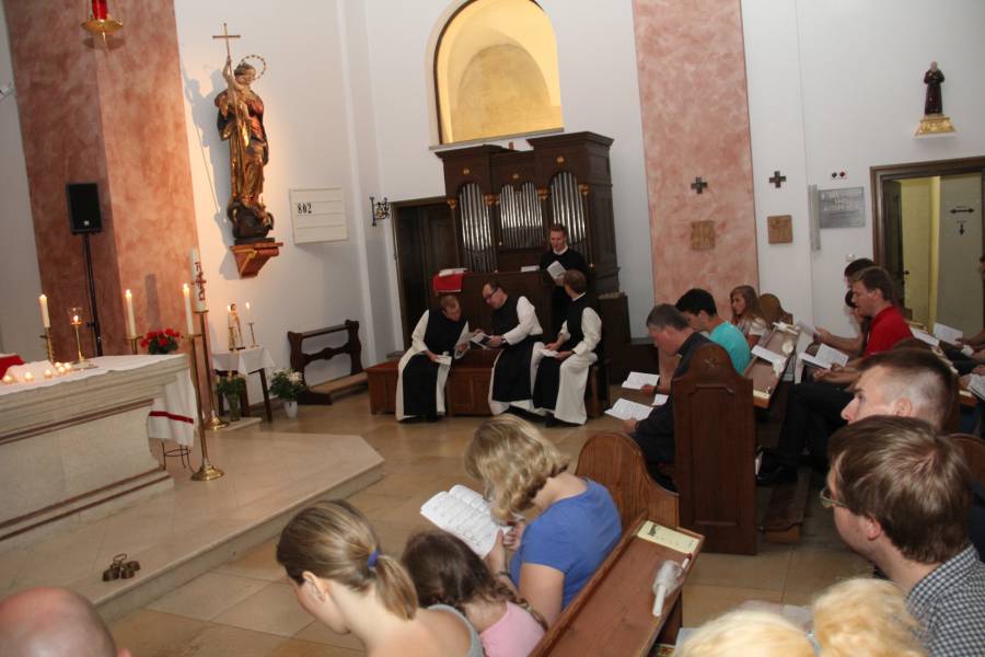 20120706_202412.JPG