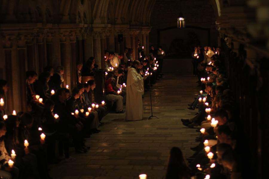 20121005_205924.JPG