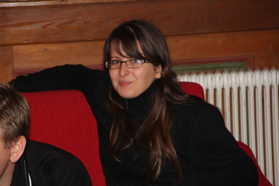 20121005_224335.JPG