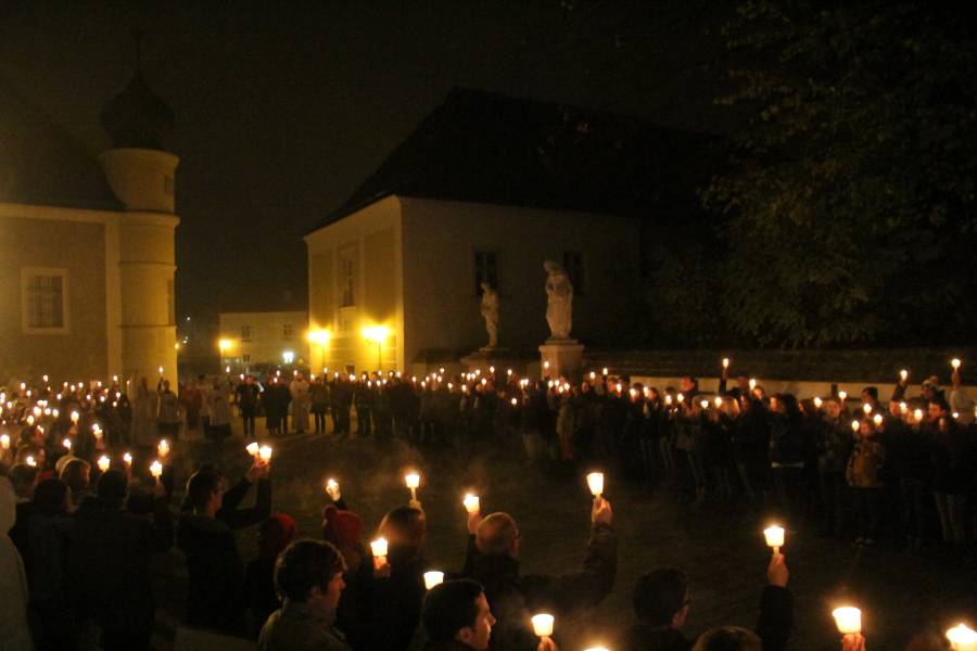 20121102_214540.JPG
