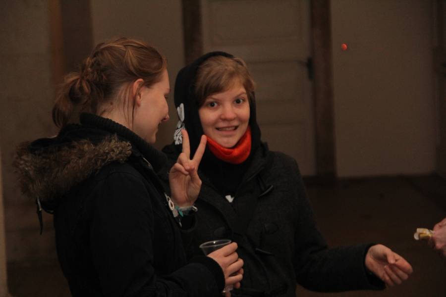 20121103_000627.JPG