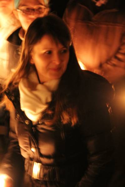 20130201_203832.JPG