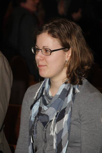 20130201_221743.JPG
