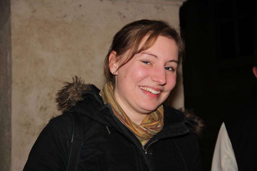 20130201_224943.JPG