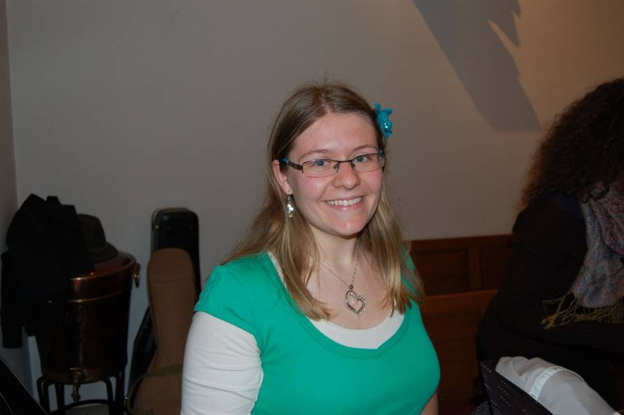 20130503_184635.JPG