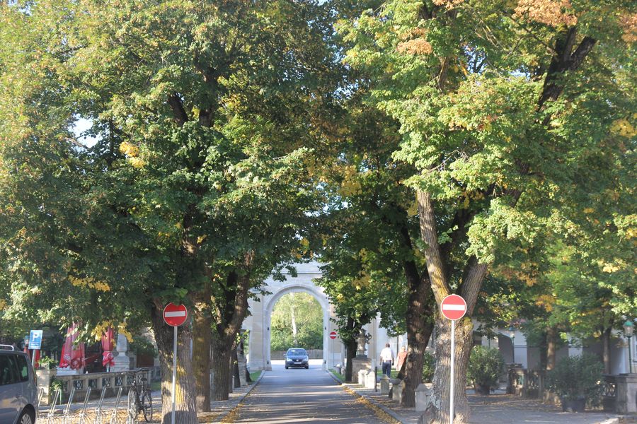 20130906_173934.JPG