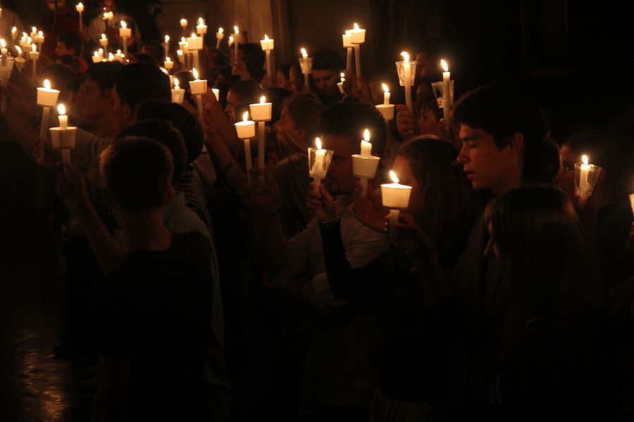 20130906_204544.JPG