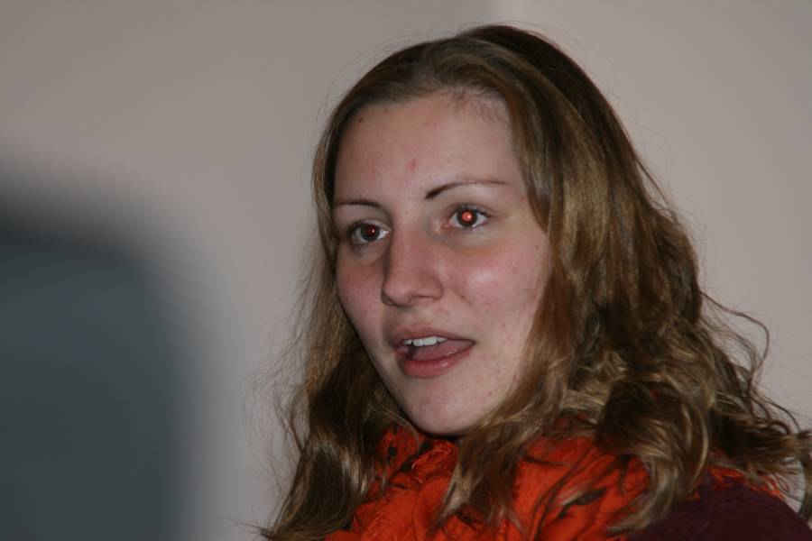 20131004_194257.JPG