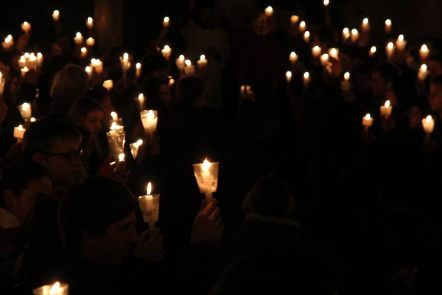 20140110_204233.JPG