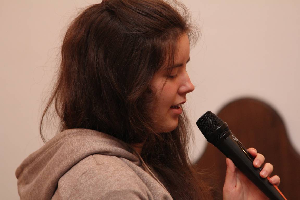 20140207_200927.JPG