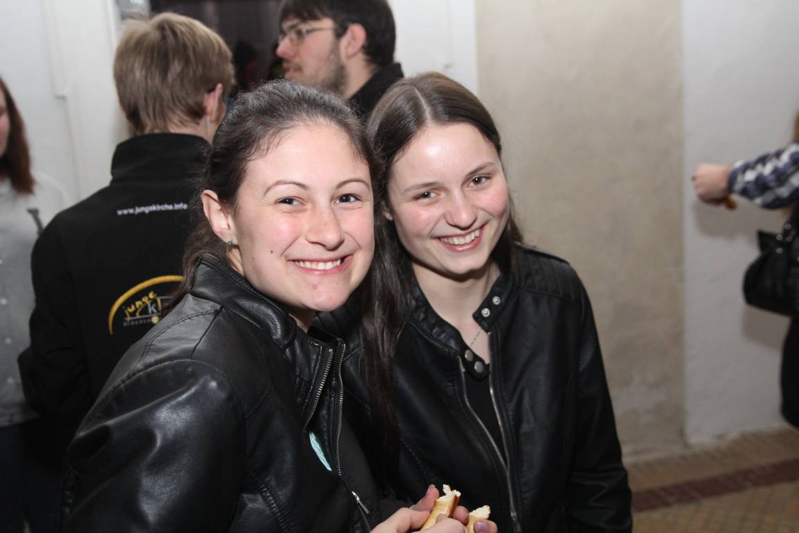 20140404_214103.JPG