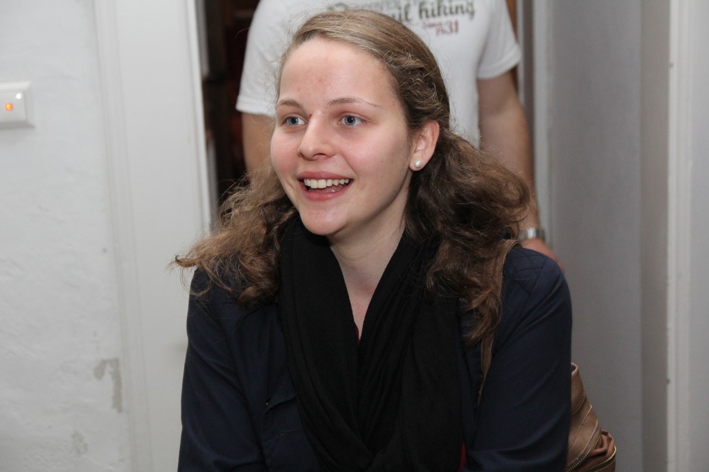 20140606_224709.jpg