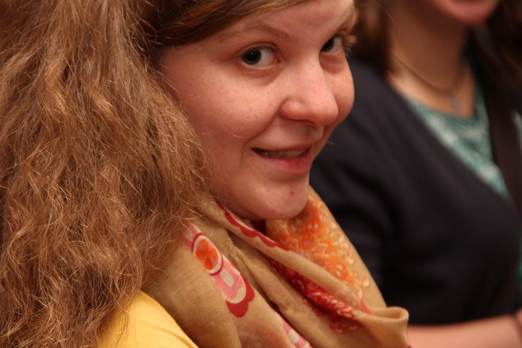 20140704_224616.jpg