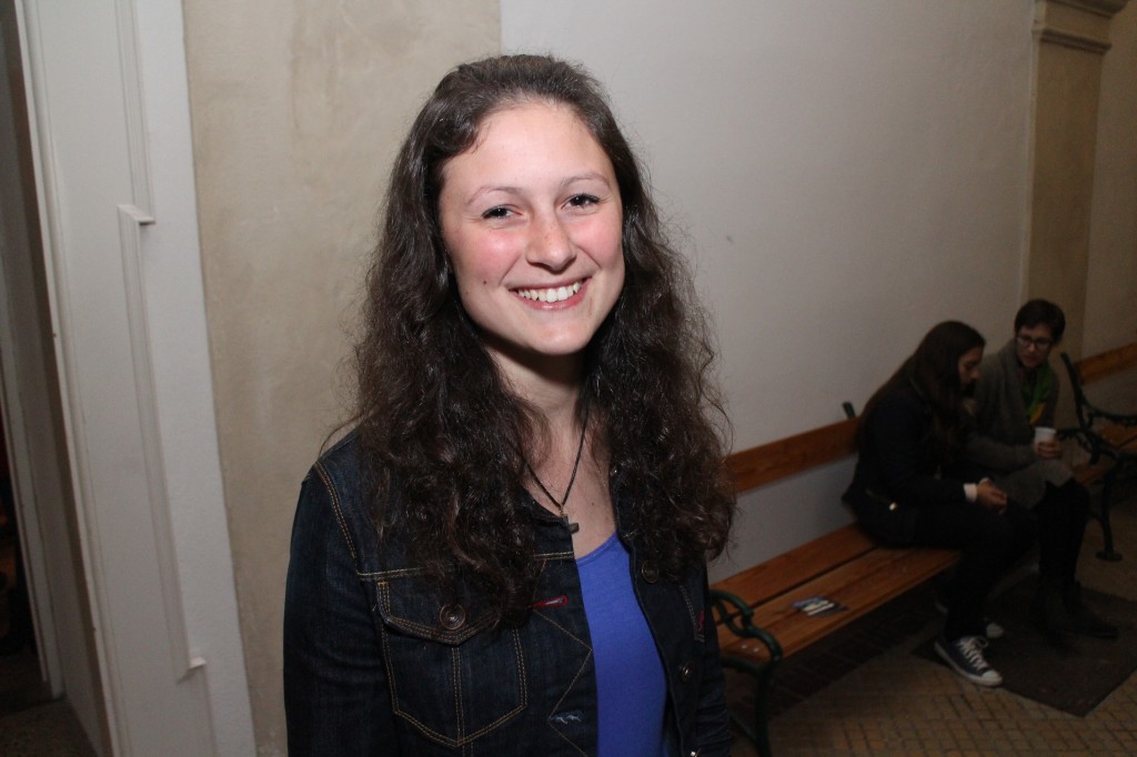 20141003_225718.jpg