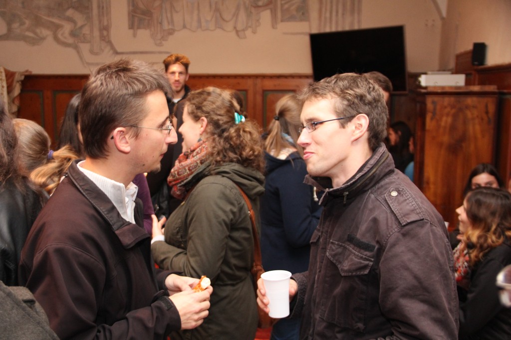 20141107_233115.jpg