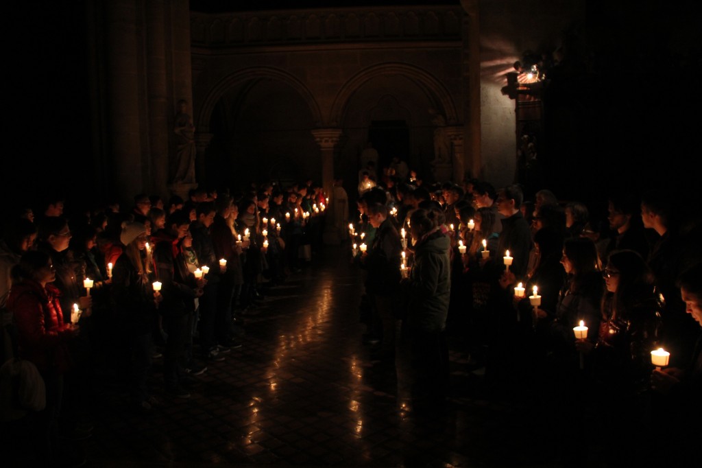 20141205_204650.jpg