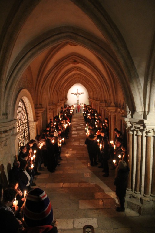 20141205_205133.jpg