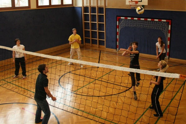 20071231_102442.jpg