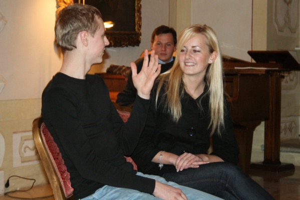 20071231_203335.jpg