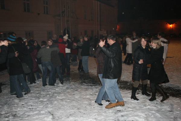 20080101_001104.JPG