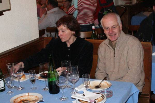 20080101_013639.JPG