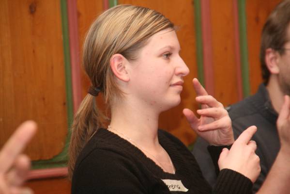 20081230_222518.JPG
