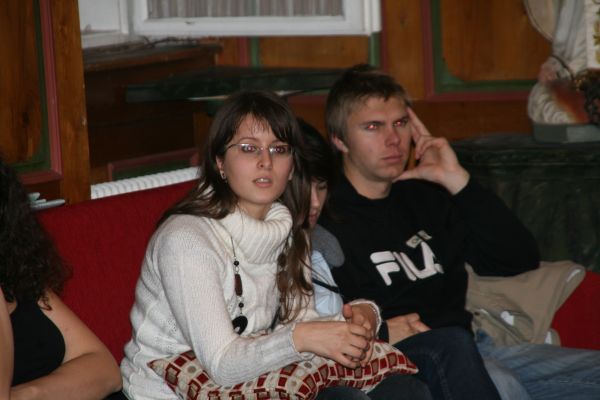 20091230_171742.JPG