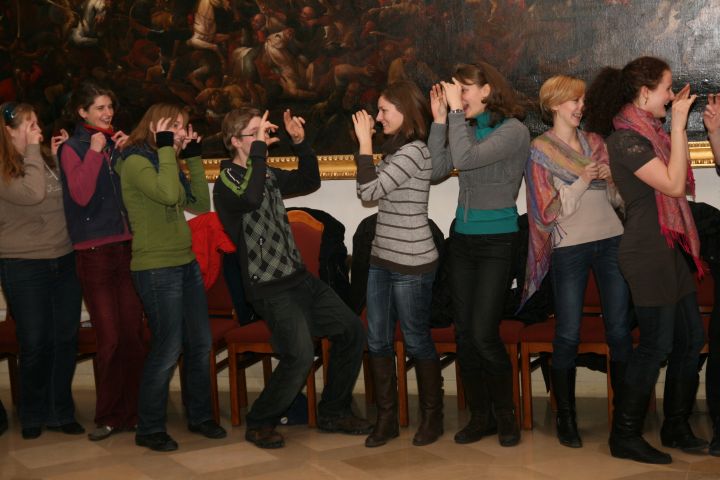 20101231_193926.JPG