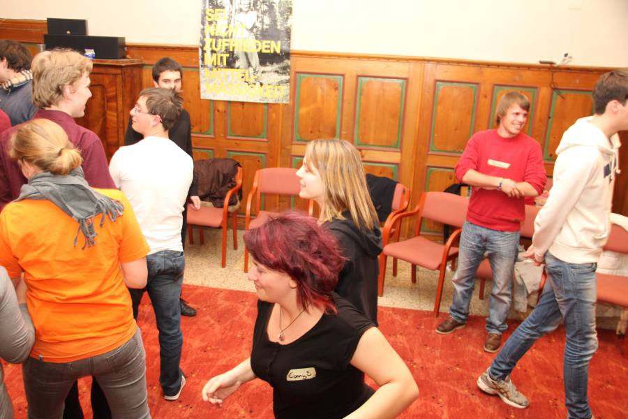 20121230_220832.JPG
