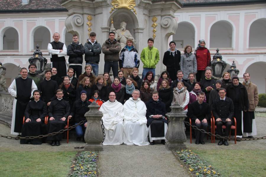 20130101_111327 -  Gruppenbild.JPG