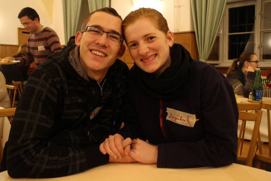 20131229_183759.JPG