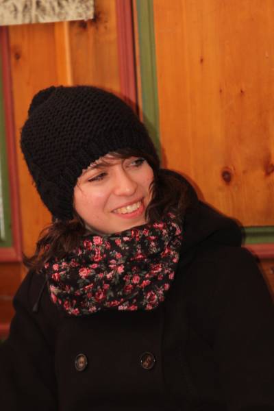 20131229_193011.JPG