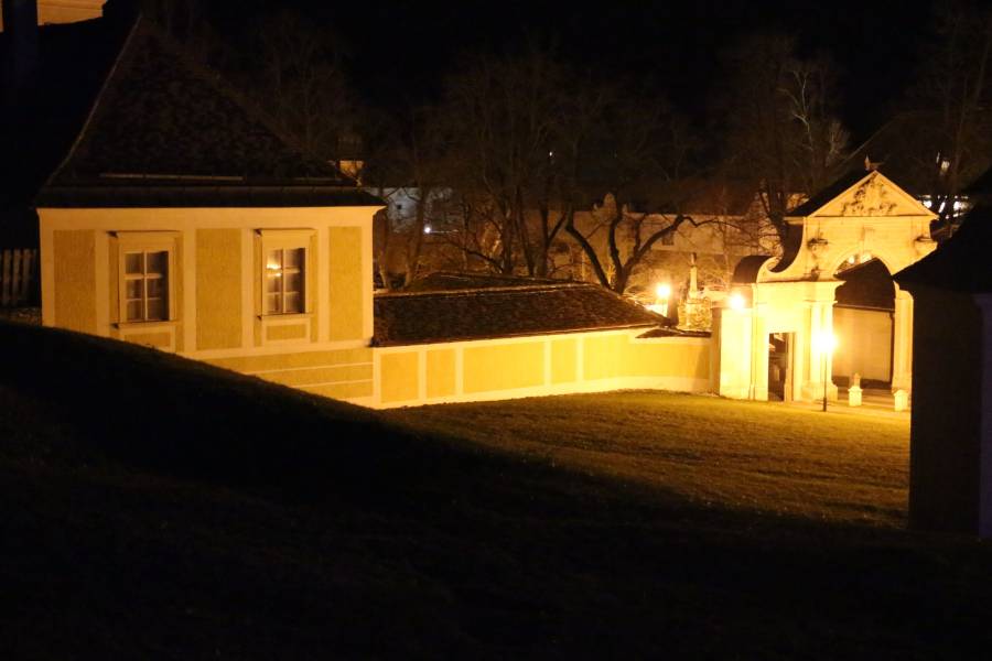20131229_201142.JPG