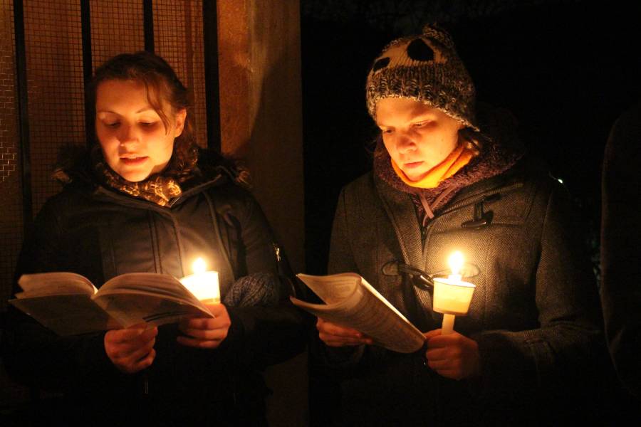 20131229_202734.JPG