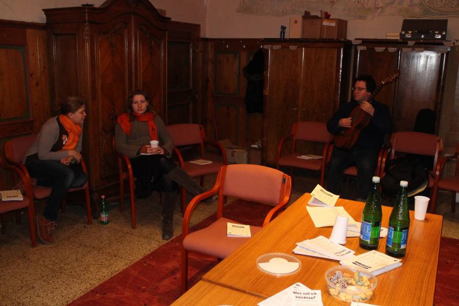 20131230_074228.JPG