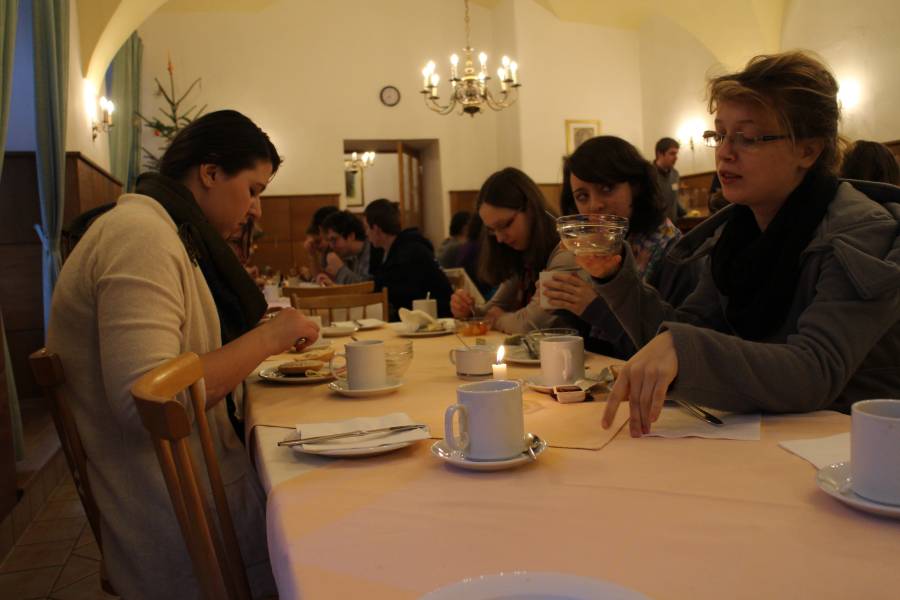 20131230_083819.JPG