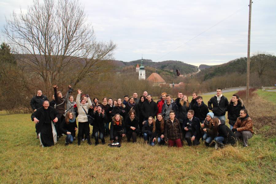 20131230_140145.JPG