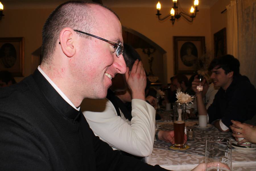 20131230_155327.JPG
