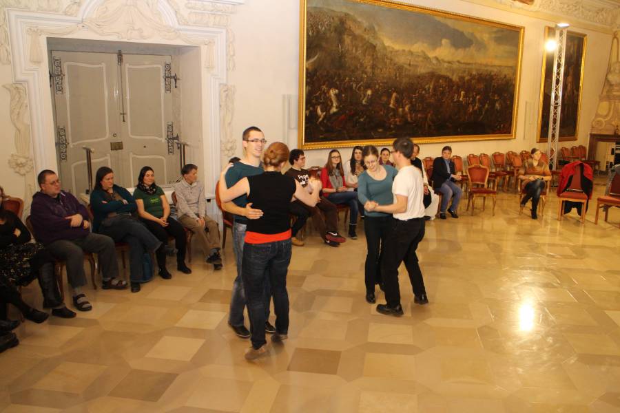 20131231_195429.JPG