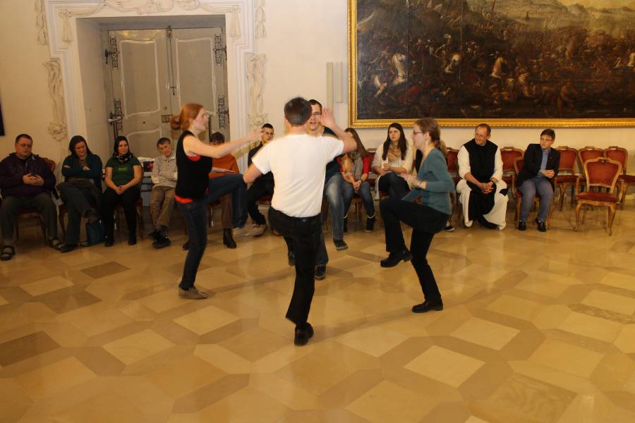 20131231_195604.JPG